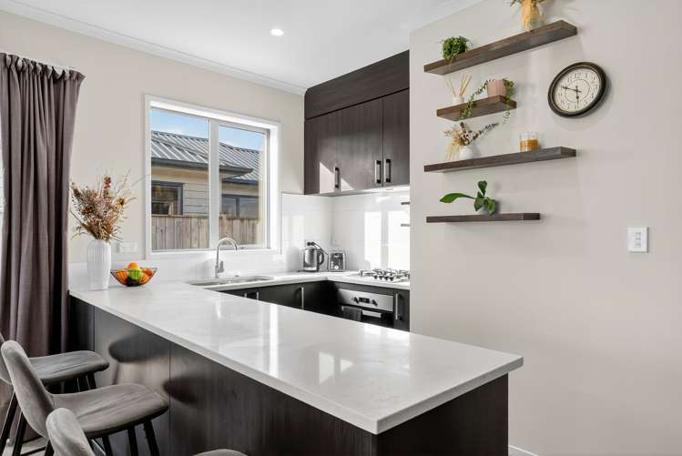 36 Rainsford Road Pukekohe_3