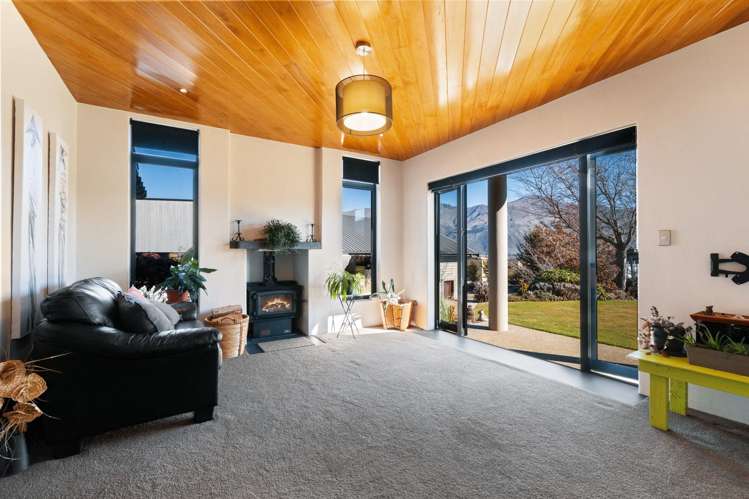 50 Forest Heights Wanaka_12