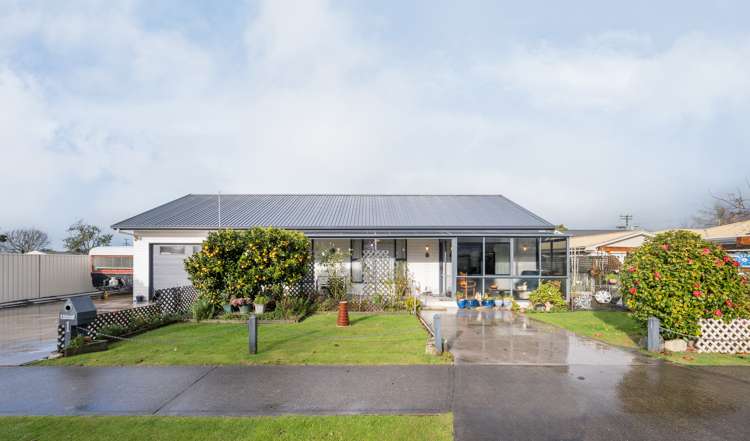 1 Jocelyn Avenue Motueka_6