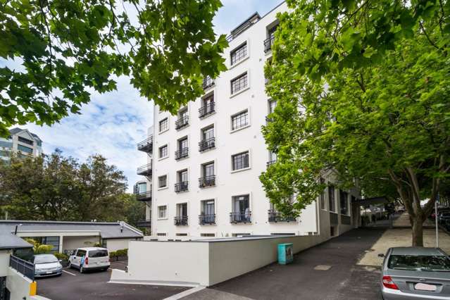 Ga/68 Greys Avenue Auckland Central_1