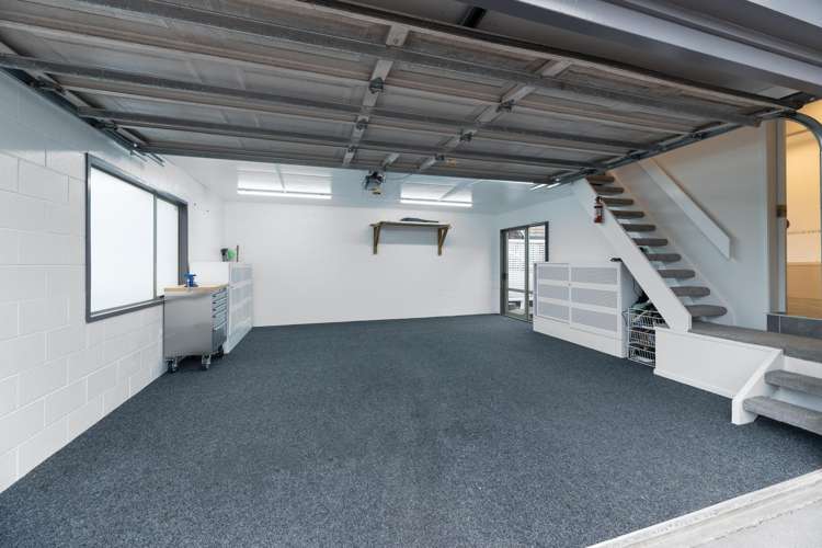 12 Francis Curtis Avenue Blockhouse Bay_23