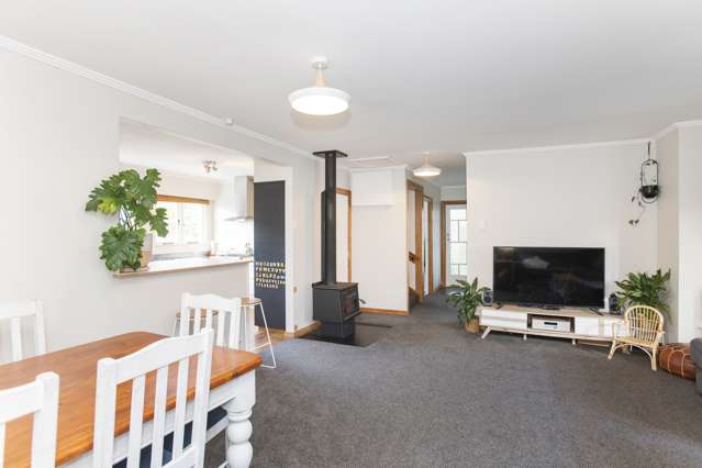 577 Aberdeen Road Te Hapara_4