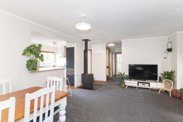 577 Aberdeen Road Te Hapara_4