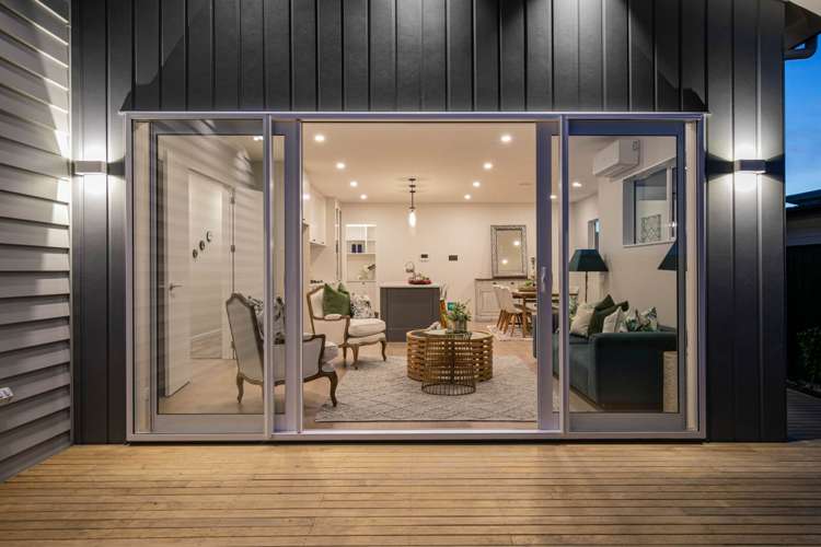 87 Maryvale Road Wainui_7