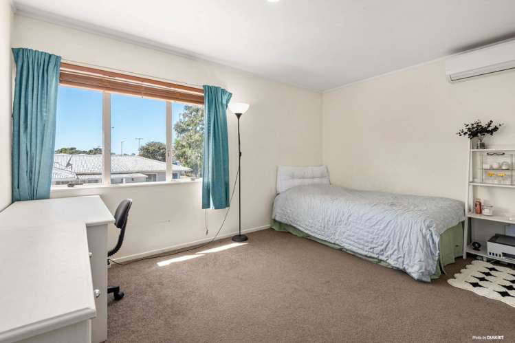 204A Rosebank Road Avondale_13