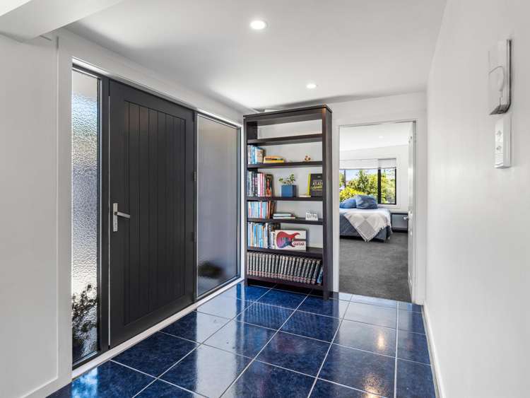 249 Port Hills Road Heathcote Valley_8