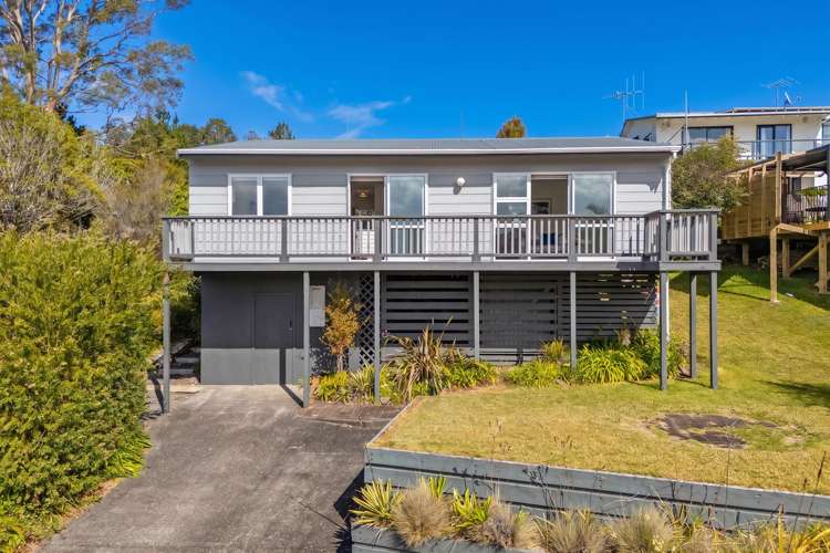 66 Windsor Drive Tairua_20