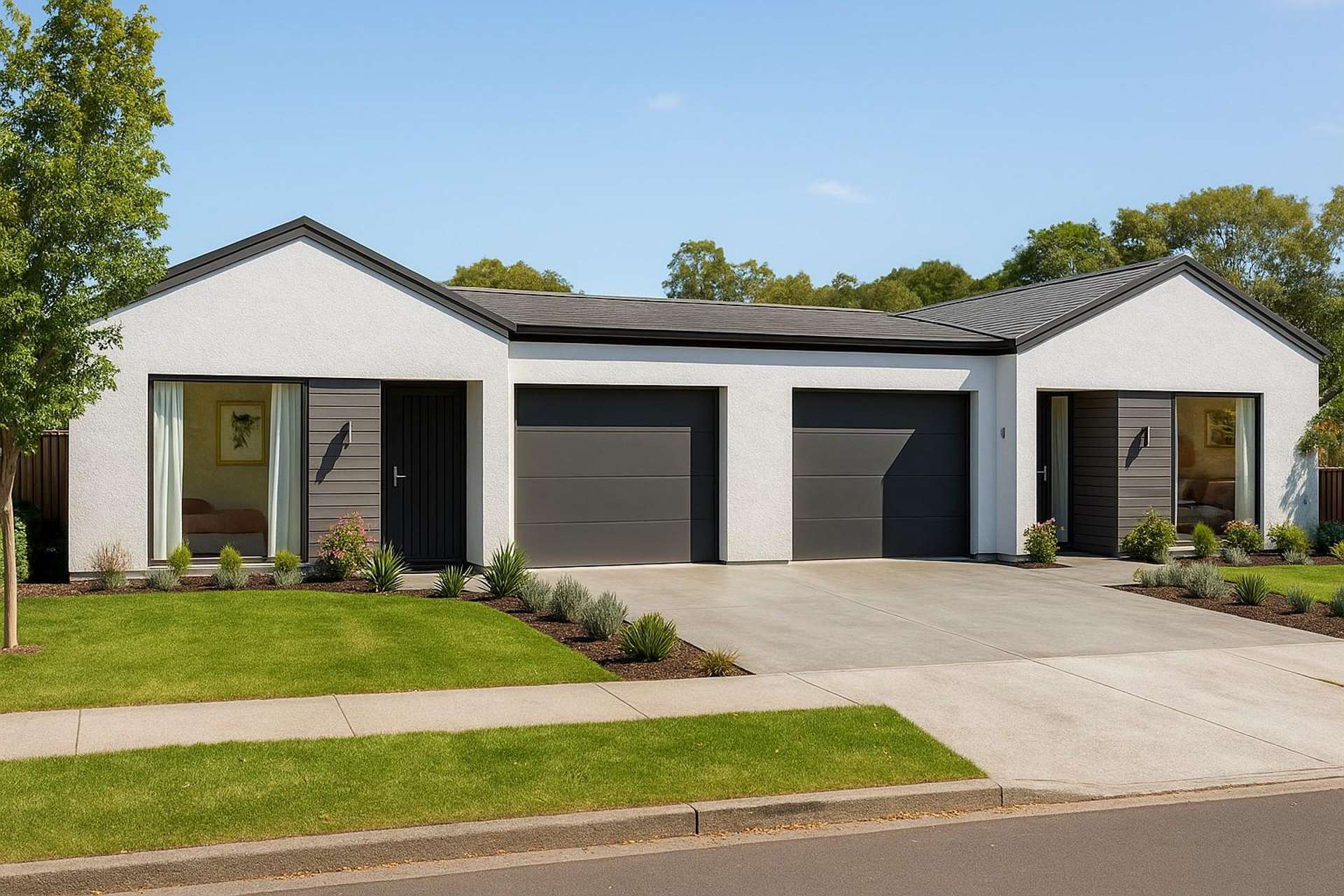 13 Viridis Lane Rolleston_0