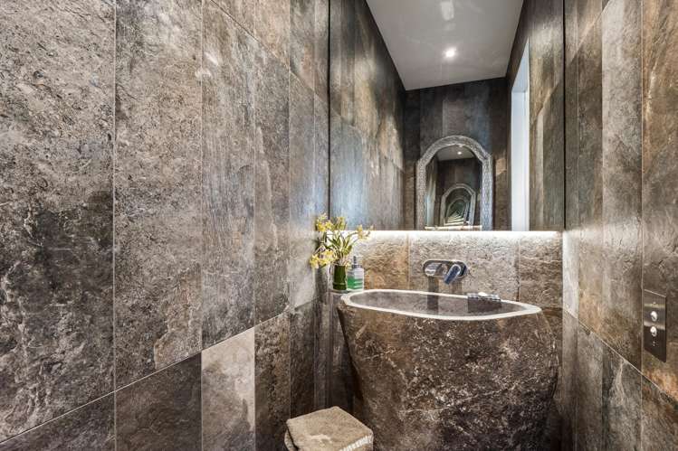 6 Caldwell Lane Bendemeer_17