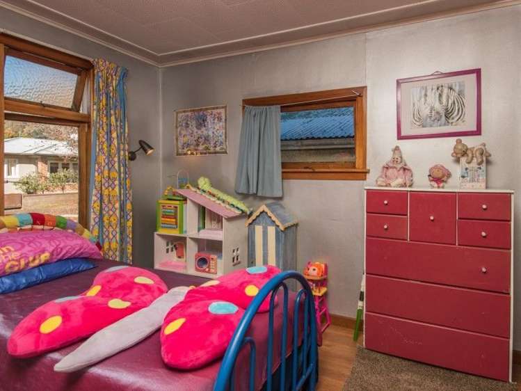 16 Gorrie Street Nelson South_2