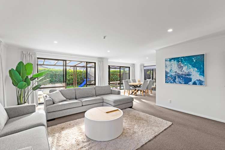 31 Chestnut Close Kelvin Grove_3