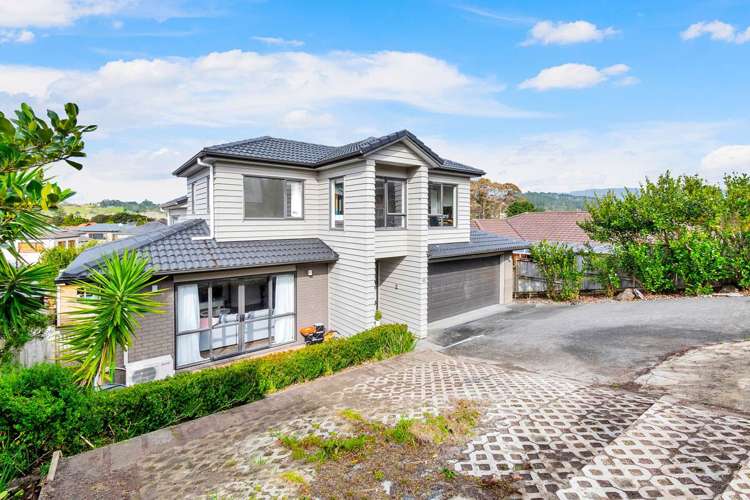 43 South Kensington Way Henderson_20