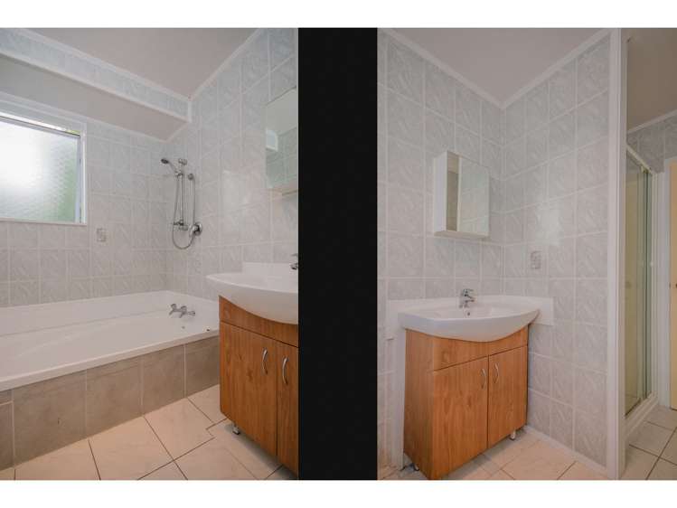 1/44 Borich Road Sunnyvale_11