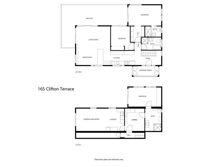 165 Clifton Terrace Clifton_46