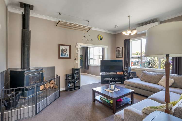 143 Portia Street Stratford_7