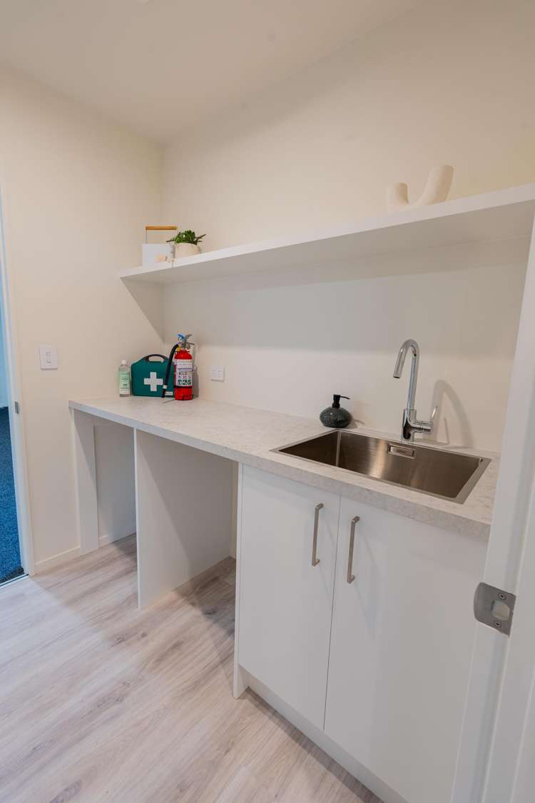 35 McGarry Drive Kaiapoi_15