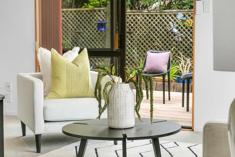 4/179 Mokoia Road Birkenhead_19