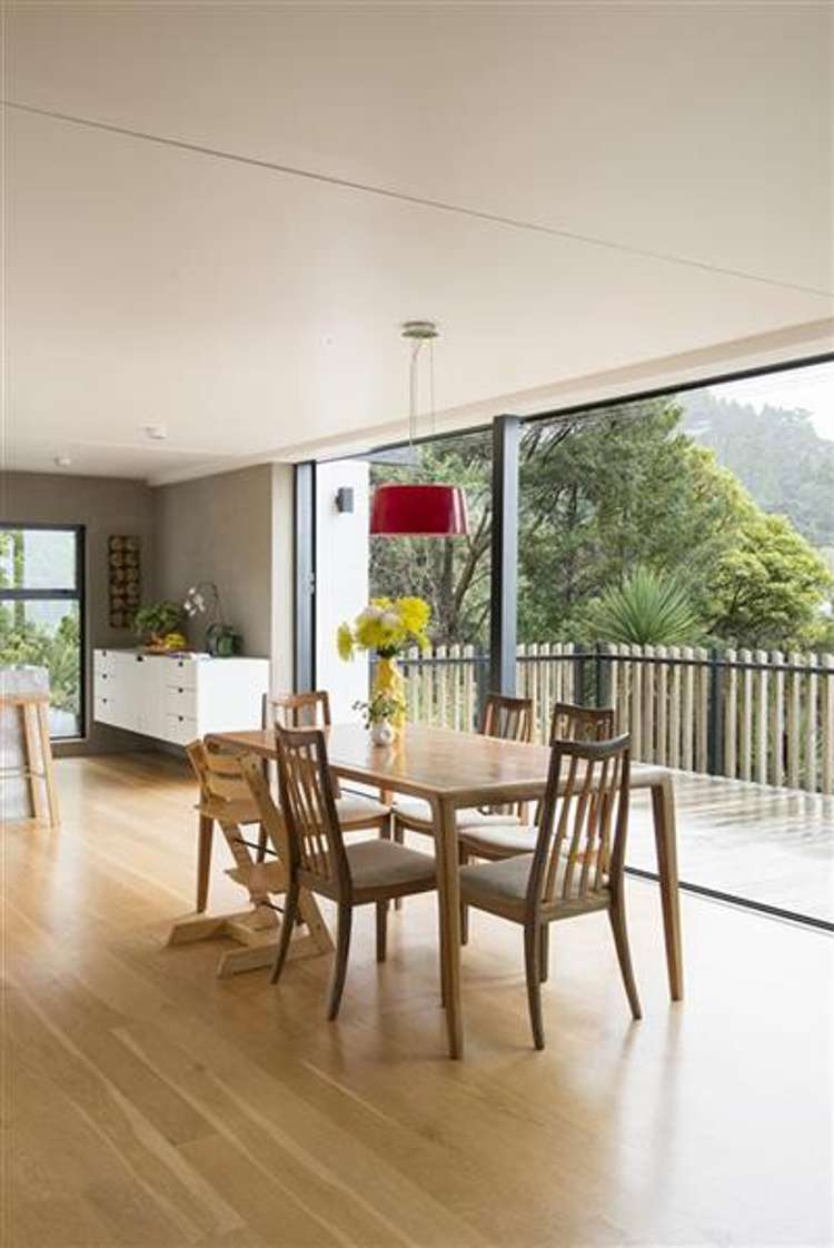 15 Wood Bay Road Titirangi_7