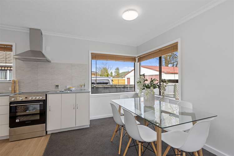 6 Whitehall Street Mairehau_5