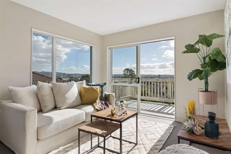 18/242 Great North Road Henderson_1