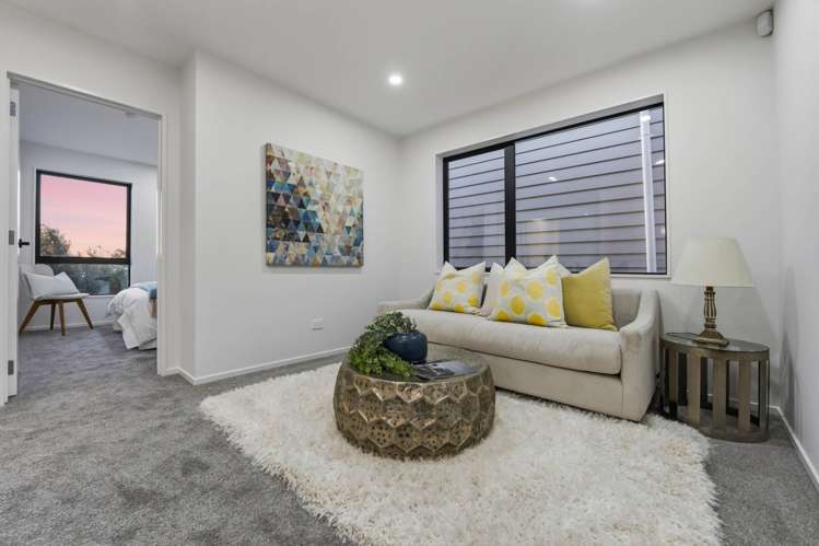 Lot 2/168 Bradbury Road Highland Park_7