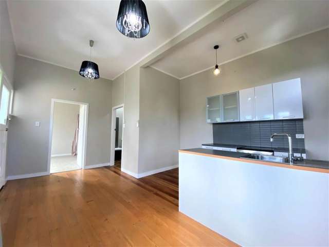 3/7 Jesmond Terrace Mt Albert_1