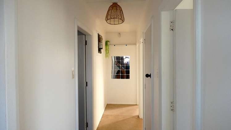 50 Fonblanque Street Westport_9