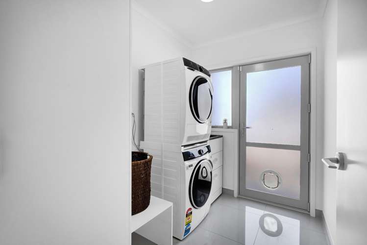 82 Awanui Street Merrilands_19