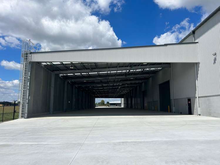 4 Spence Way Horotiu_16