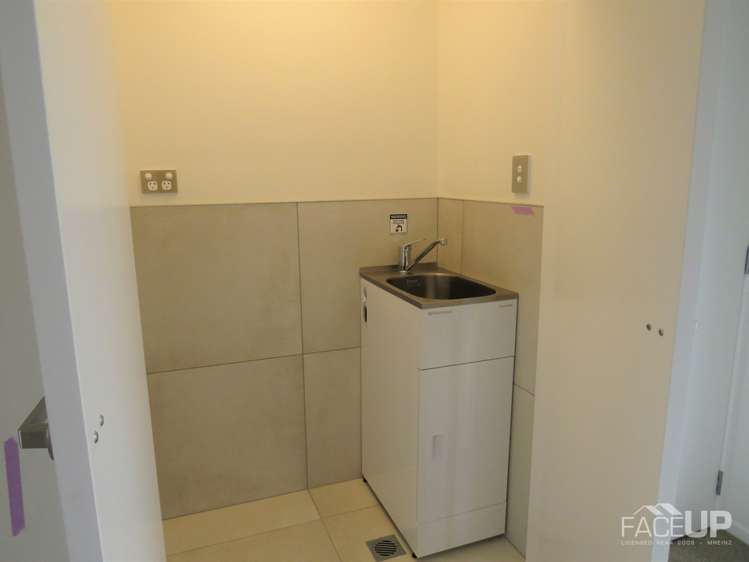 16 Nugget Avenue Hobsonville_6