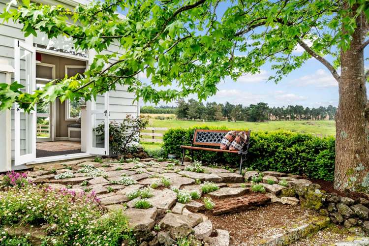 187 Kauri Road Onewhero_5