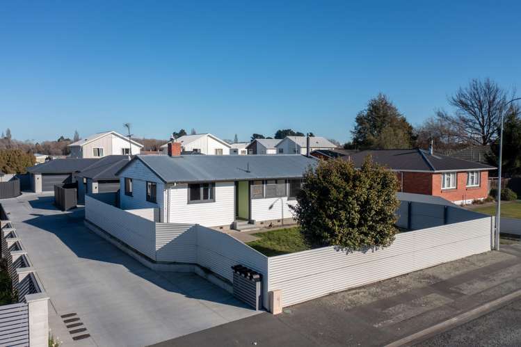 130 Kermode Street Ashburton_21
