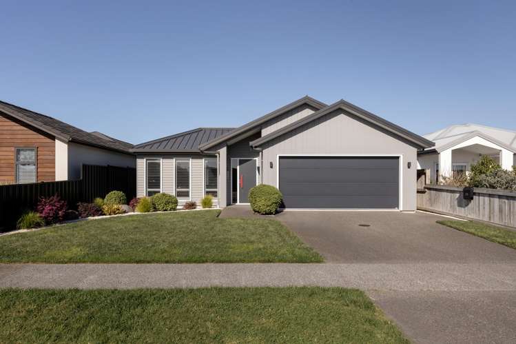 25 Coast Boulevard Papamoa Beach_27