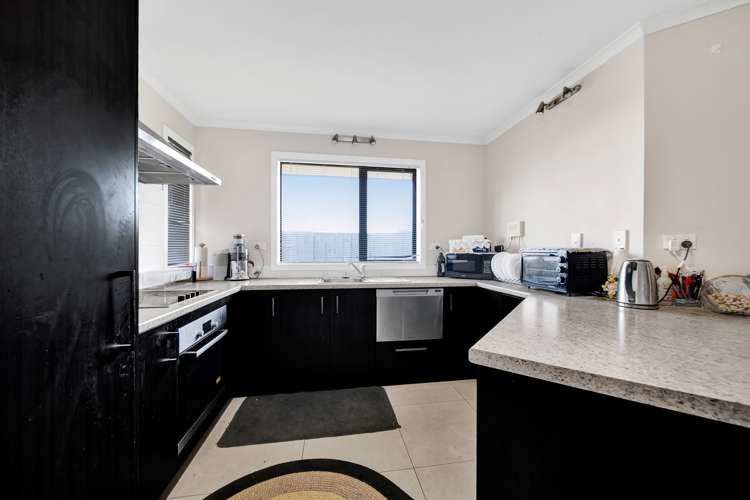 10b Campbell Street Hawera_7