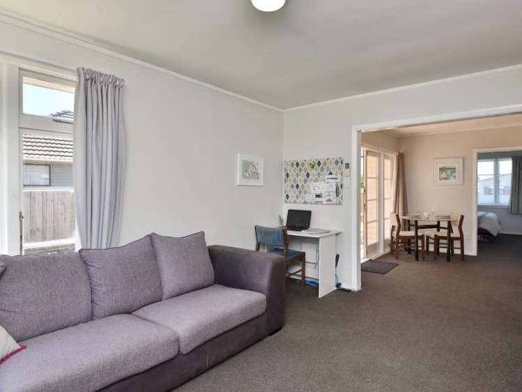 3 Ranui Street Hei Hei_3