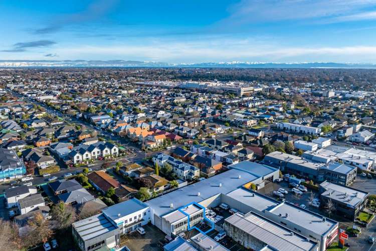 6/33 Mandeville Street Riccarton_14