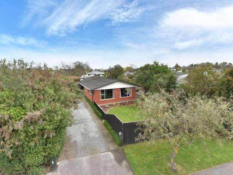 25 Elizabeth Street Rangiora_9