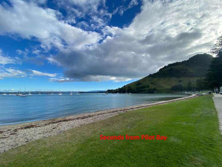 4 Commons Avenue Mt Maunganui_12