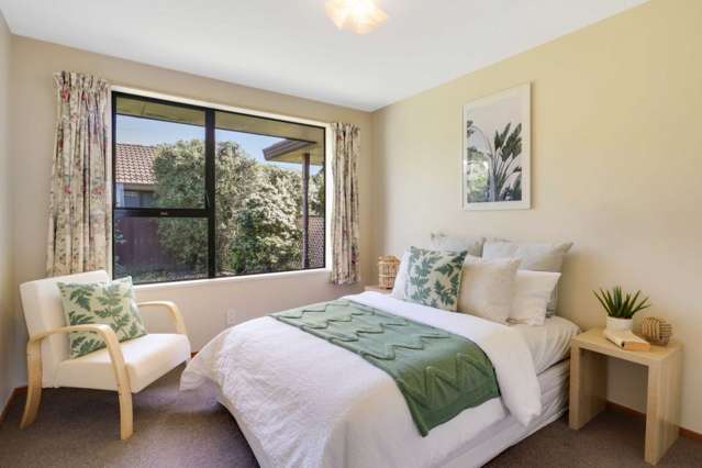 8 Algie Place Avonhead_2