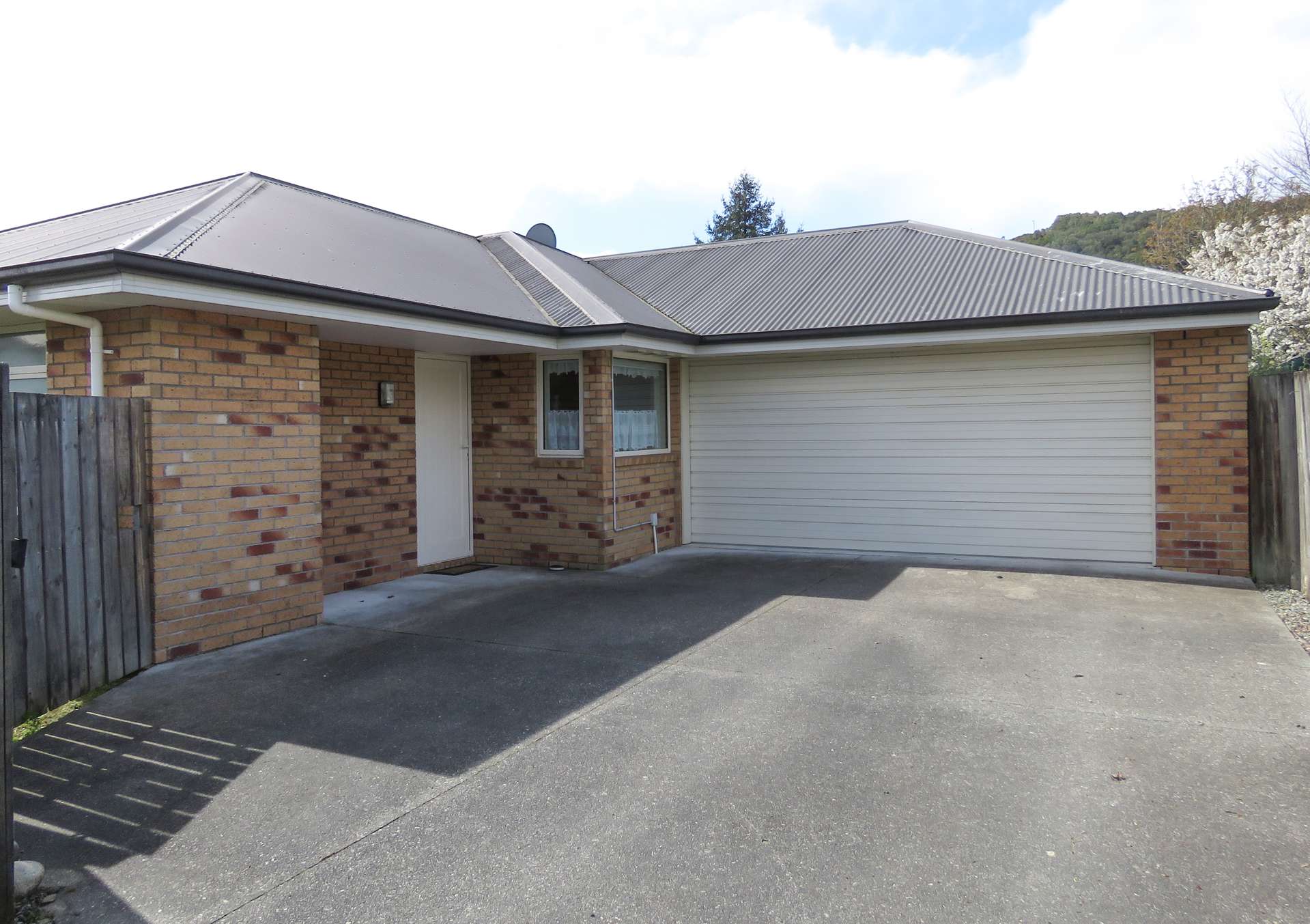 41a Dick Street Reefton_0