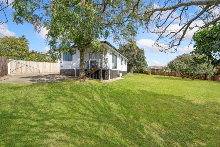 20A Mckinstry Avenue Mangere East_18