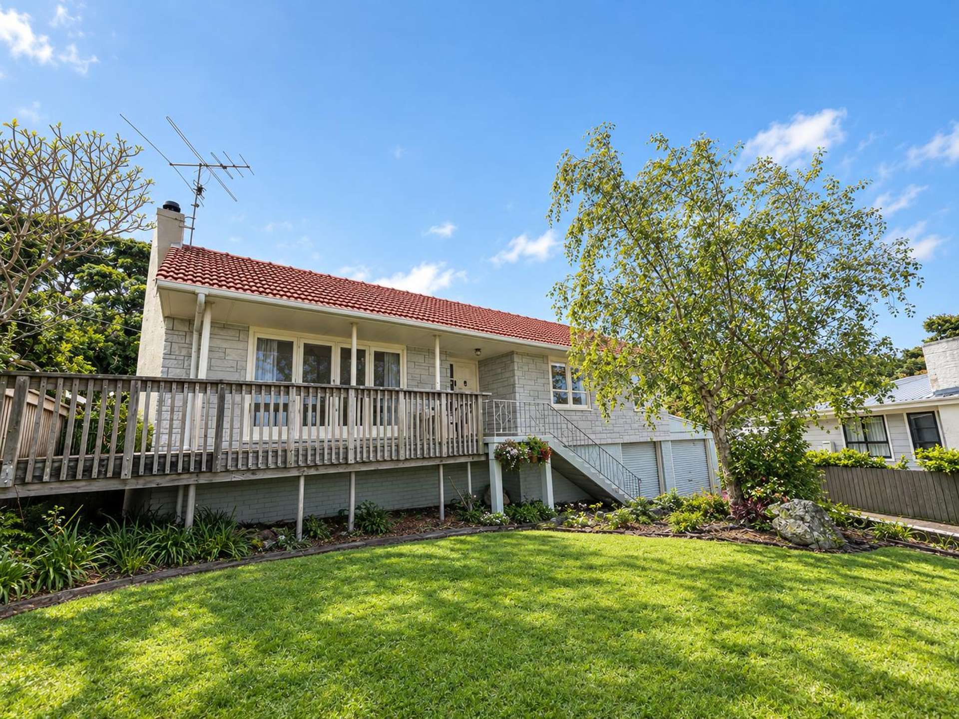 139 Penrose Road Mount Wellington_0