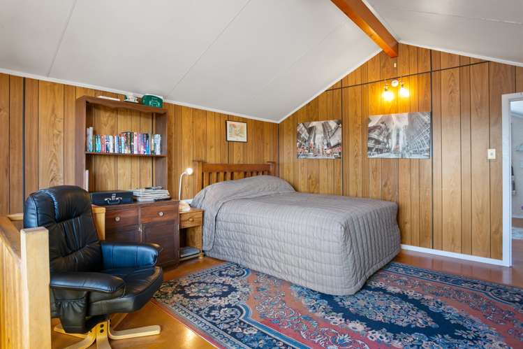 28 Peria Road Matamata_13