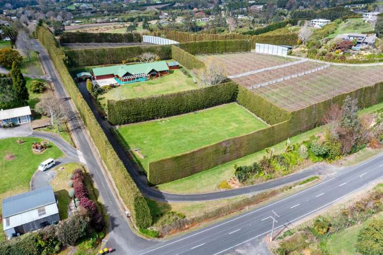 34 Snodgrass Road Te Puna_23