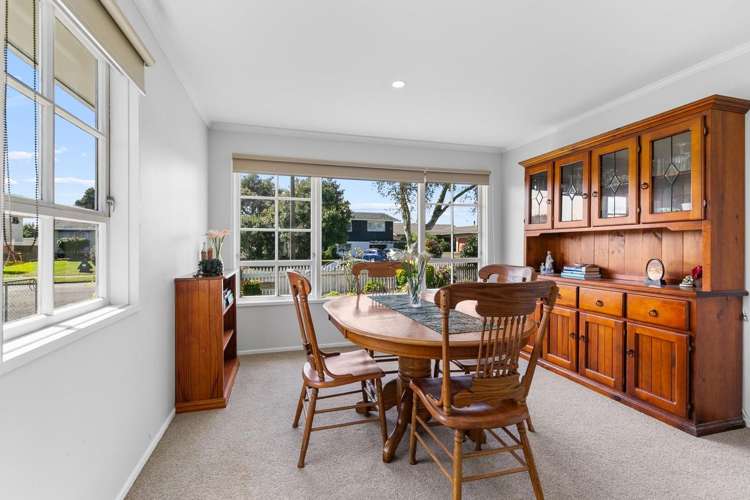 74 Kennedy Drive_5