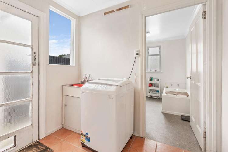 16 Freyberg Street Saint Kilda_18