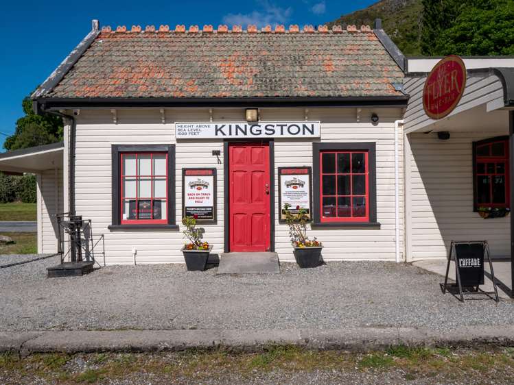 35 Somerset Street Kingston_6