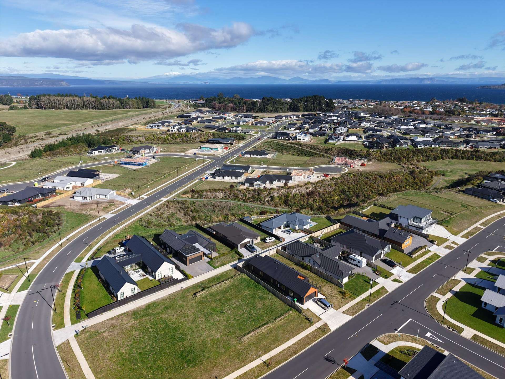 40 Wai Terrace Wharewaka_0