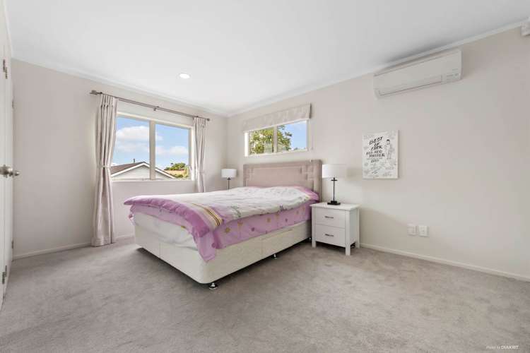 1/3 Alan Avenue Henderson_10