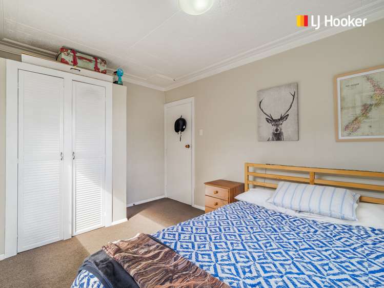 31 Waldron Crescent Green Island_12